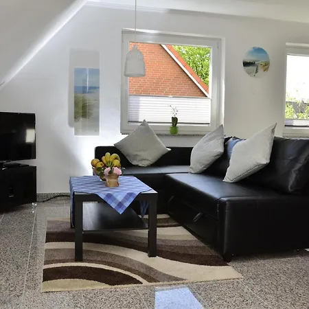 Foerster Finkenstrasse