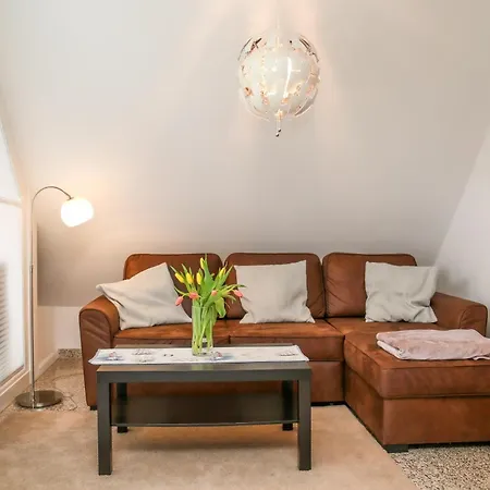 Foerster Finkenstrasse *