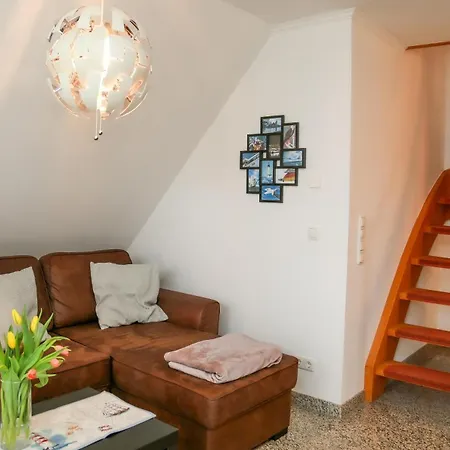 Foerster Finkenstrasse *